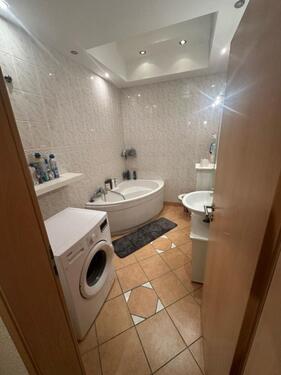 Foto - Möblierte WG-Zimmer in Aachen ab 325€- Ideal für Studierende