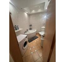 Möblierte WG-Zimmer in Aachen ab 325€- Ideal für Studierende