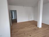 Foto - 3 Zimmer Erdgeschoßwohnung in Babenhausen