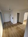 Foto - 3-Zimmer-Wohnung (83 m²) – Erstbezug nach Sanierung