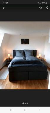 Foto - EFH TR Pallien, teilmöbliert, ideal für Lux Pendler