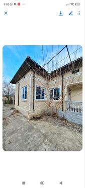 Foto - Haus in Bulgarien Sonnenstrand - 79.000,00&nbsp;EUR Kaufpreis, ca.&nbsp; 68,00&nbsp;m&sup2;