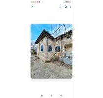 Ein Familien Haus in Bulgarien Sonnenstrand - Lengerich