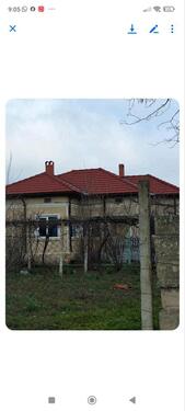 Foto - 3 Zimmer Bungalow zum Kaufen in Lengerich