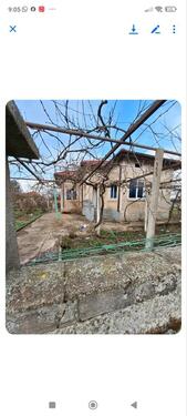 Foto - 3 Zimmer Bungalow in Lengerich