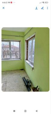 Foto - Bungalow in Lengerich zum Kaufen