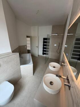 Foto - 3 Zimmer Etagenwohnung zur Miete in Meißen