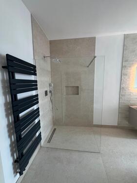 Foto - Etagenwohnung in Meißen zur Miete