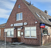 Attraktive 4-Zimmer-Wohnung in Hohenlockstedt