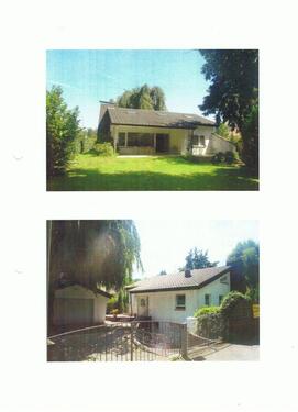 Foto - Einfamilienhaus in 51503 Rösrath zu vermieten