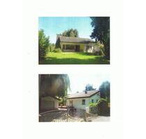 Einfamilienhaus in 51503 Rösrath zu vermieten