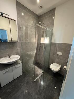 Foto - Schöne 2-Zimmer-Wohnung - 625,00&nbsp;EUR Kaltmiete, ca.&nbsp; 55,00&nbsp;m&sup2;