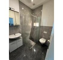 Schöne 2-Zimmer-Wohnung - 625,00&nbsp;EUR Kaltmiete, ca.&nbsp; 55,00&nbsp;m&sup2; in Saarbrücken (PLZ: 66126) West