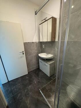 Foto - 2 Zimmer Erdgeschoßwohnung zur Miete in Saarbrücken