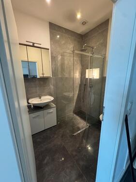 Foto - 2 Zimmer Erdgeschoßwohnung in Saarbrücken