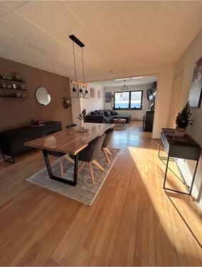 Foto - Einfamilienhaus in Schwalbach