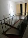 Foto - 3raum wohnung - 460,00&nbsp;EUR Kaltmiete, ca.&nbsp; 98,00&nbsp;m&sup2;