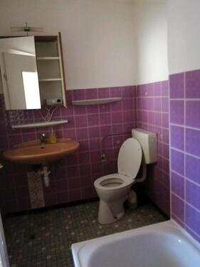 Foto - 3 Zimmer Etagenwohnung zur Miete in Schönsee