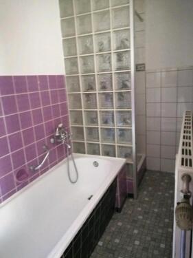 Foto - 3 Zimmer Etagenwohnung in Schönsee