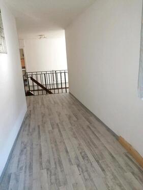 Foto - Etagenwohnung in Schönsee zur Miete