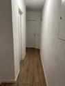 Foto - Schöne renovierte 4 Zimmerwohnung in Wichlinghausen
