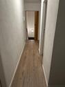 Foto - 4 Zimmer Erdgeschoßwohnung zur Miete in Wuppertal