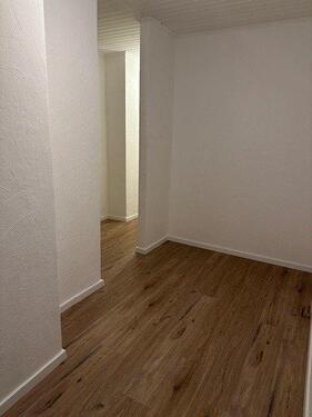 Foto - 4 Zimmer Erdgeschoßwohnung in Wuppertal