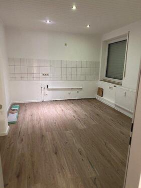 Foto - Erdgeschoßwohnung in Wuppertal zur Miete