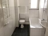 Foto - 2.5 Zimmer Etagenwohnung in Gelsenkirchen