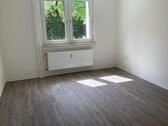 Foto - Etagenwohnung in Gelsenkirchen zur Miete