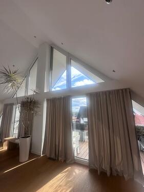 Foto - Exklusives Penthouse-Wohnen über den Dächern von Vorsfelde