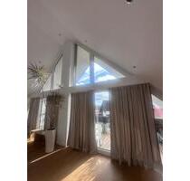 Exklusives Penthouse-Wohnen über den Dächern von Vorsfelde - Wolfsburg Alt-Wolfsburg