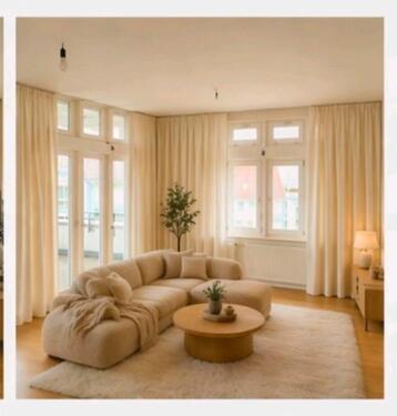 Foto - 3 Zimmer Whg, EBK, Gäste WC, Keller, Osterholz, Heidenheim