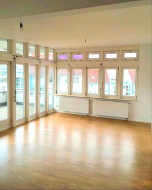 Foto - 3 Zimmer Einfamilienhaus zur Miete in Heidenheim an der Brenz