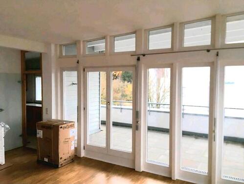 Foto - Einfamilienhaus in Heidenheim an der Brenz zur Miete