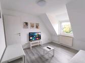 Foto - WG 2 Zimmer Wohnung möbliert DG Stadtnähe Wolfsburg City sofort