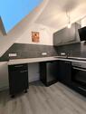 Foto - 2 Zimmer Dachgeschoßwohnung zur Miete in Wolfsburg