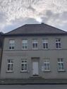Foto - Bürofläche in Rhede zu Vermieten