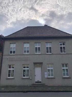 Foto - Bürofläche in Rhede zu Vermieten