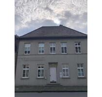 Bürofläche in Rhede zu Vermieten