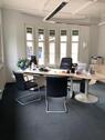 Foto - andere in Rhede