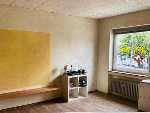 Foto - Büro oder Praxis in Leutkirch zu vermieten
