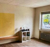 Büro oder Praxis in Leutkirch zu vermieten - Leutkirch im Allgäu