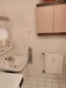 Foto - 1.5 Zimmer Etagenwohnung in München