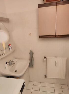 Foto - 1.5 Zimmer Etagenwohnung in München