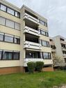 Foto - Möblierte 2-Zi. Wohnung,Balkon,Keller,Stellplatz,Backnang Zentrum
