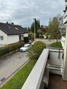 Foto - Terrassenwohnung in Backnang zur Miete