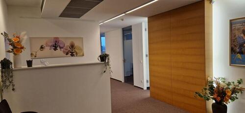 Foto - andere in Hamburg
