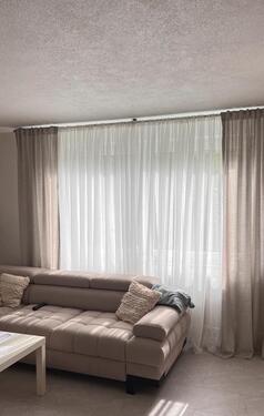 Foto - 3 Zimmer Etagenwohnung zum Kaufen in Renchen