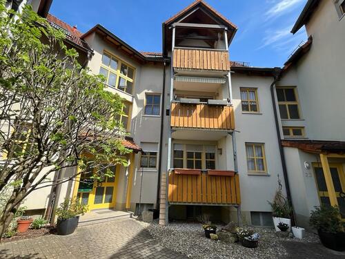Foto - 3-Zimmer-Erdgeschosswohnung - 335.000,00&nbsp;EUR Kaufpreis, ca.&nbsp; 92,00&nbsp;m&sup2;